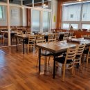 가채리갈비 이미지