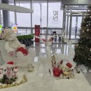 그린파크장 이미지