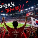 RE:의식의 망명, 그리고 인간 없는 세상의 서막 이미지