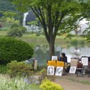 일영랜드 이미지