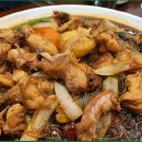 밀레니엄안동찜닭 이미지