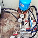 재준농장 이미지