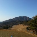 레이크힐스 경남C.C Daum카페