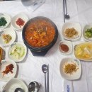 남해군상주면보건지소 네이버블로그