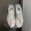 서비스세탁 | 크린토피아 신발 세탁 후기 | 크린토피아 수거배달서비스, 당근 세탁 수거