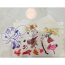 효성발레학원 이미지