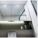 두산건설 이미지