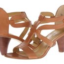 수원-0283 | [진행중공구] 나인웨스트 샌들 62% OFF! 세일