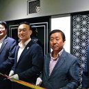 미로예술원주중앙시장(원주중앙시장) 이미지