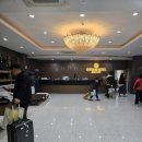 신신택시 | 제주 시내 가성비 숙소, 신신호텔 제주시티점 솔직 후기