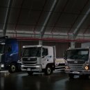 ***(3종) 티스토리