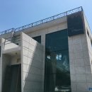 카페그란데 네이버블로그