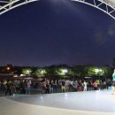 그린피트니스 이미지