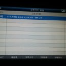 토크모터스