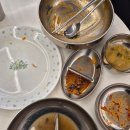 국도25호선 | 엄마 밥이 생각나는 음식점, 쭈분이네 솔직후기