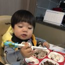방주물산