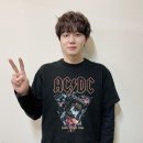 옷대장 Daum카페
