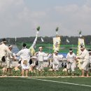 오산시 종합운동장 이미지