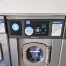 포르투갈 나자레 셀프 세탁소 Lavandaria Self Service Sabao de Marselha