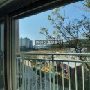 일광 대성베르힐 103동 앞 이미지