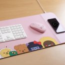 데스크프렌즈 이미지