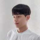 살롱드 오픈주 | 안산 미용실 추천 1인미용실 살롱드연담 오픈 3일차 후기 &amp; 고객님들께 드리는 감사 인사