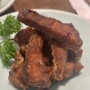 클래식하우스예원 | ［ 중국 / 상해 ] 상하이 예원 샤오롱바오 맛집｜1900년 전통 남상만두점 방문기