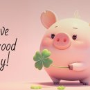 ⚡️⚡️⚡️번개 번개 번개 공지⚡️⚡️⚡️ 이미지