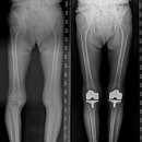 연세사랑병원 이미지