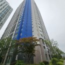 다산한강중학교 이미지