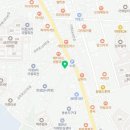 롯데리아철원동송점 이미지