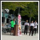 신남성초등학교 이미지