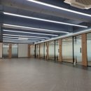 특허법인프렌즈