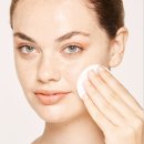 브이유의원 이미지