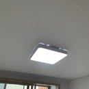 한성조명전기 이미지