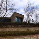 해누리작은도서관 이미지