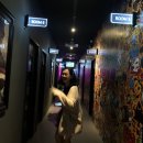 아서노래방 네이버블로그