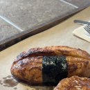 세지개발 | 양주 대형 베이커리 카페 럿지 콜드브루 후기