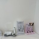 쫄랭쫄랭 | :: 리본 리프트 속눈썹 펌 후기 ::