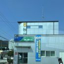 스테이 명애 이미지