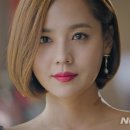 유진소품 이미지