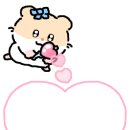 돈복순대국 이미지