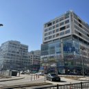 도시통합정보센터앞BRT 이미지