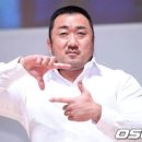 커피고래 이미지