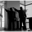 형제농장A 이미지