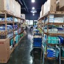 다모아의료기 이미지