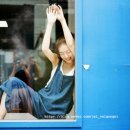 미밍(miming)