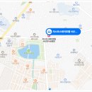 저스트스테이호텔 서산호수공원점 이미지