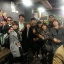 미래헤어뷰티 네이버블로그