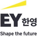ey
